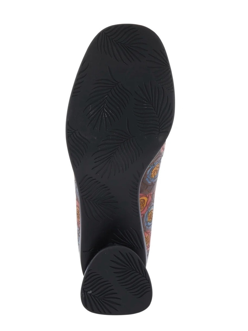 L'ARTISTE RIVOIRE SHOES - Picture 4 of 12